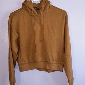 Abercrombie & Fitch Hoodie